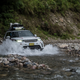 Image for article titled The Land Rover Discovery Really Can Survive Beyond The Suburbs